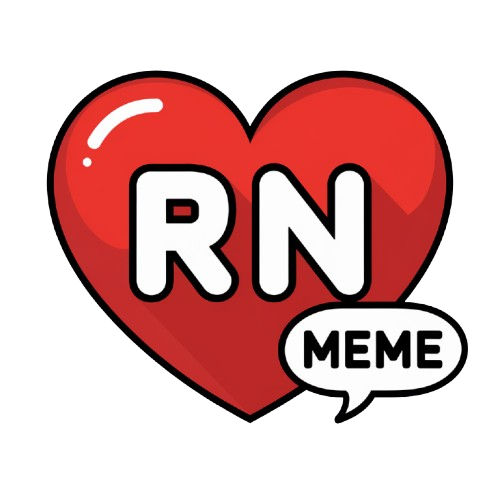 RednoteMEME Logo